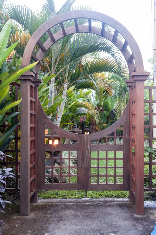 Arbor Replacement in Kansas City, KS
