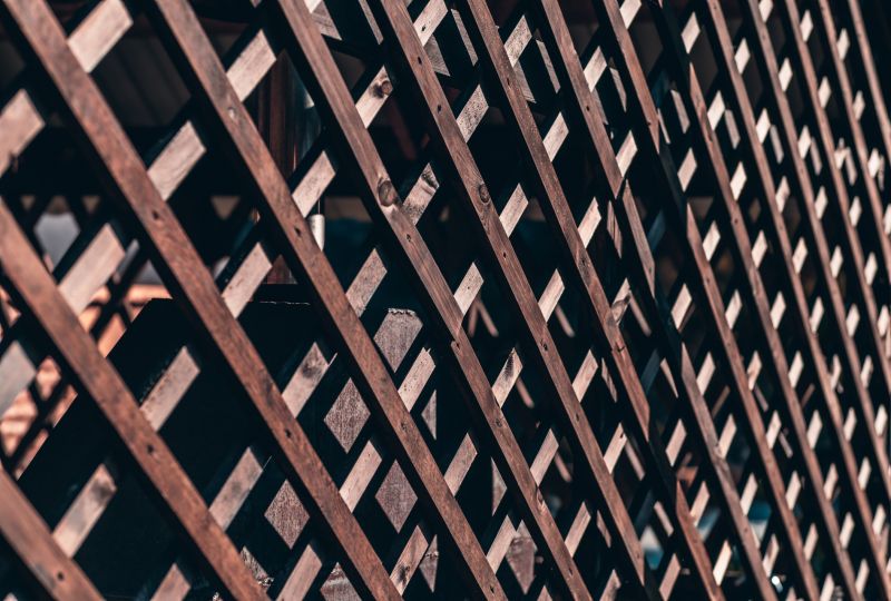 Trellis Construction in Wilmington, NC